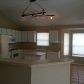 516 Cypress View Dr, Oldsmar, FL 34677 ID:709289