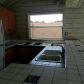 516 Cypress View Dr, Oldsmar, FL 34677 ID:709290