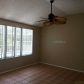 516 Cypress View Dr, Oldsmar, FL 34677 ID:709294