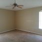 516 Cypress View Dr, Oldsmar, FL 34677 ID:709295