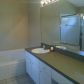 516 Cypress View Dr, Oldsmar, FL 34677 ID:709296