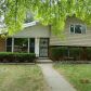 15318 Hastings Dr, Dolton, IL 60419 ID:588931