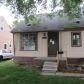 26844 La Salle St, Roseville, MI 48066 ID:700333