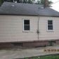 26844 La Salle St, Roseville, MI 48066 ID:700334