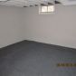 26844 La Salle St, Roseville, MI 48066 ID:700335