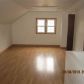 26844 La Salle St, Roseville, MI 48066 ID:700336
