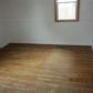 26844 La Salle St, Roseville, MI 48066 ID:700337