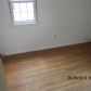 26844 La Salle St, Roseville, MI 48066 ID:700338