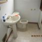 26844 La Salle St, Roseville, MI 48066 ID:700339