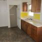26844 La Salle St, Roseville, MI 48066 ID:700340