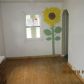 26844 La Salle St, Roseville, MI 48066 ID:700341