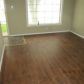 26844 La Salle St, Roseville, MI 48066 ID:700342