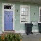 619 Napoleon Ave, New Orleans, LA 70115 ID:772805