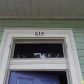 619 Napoleon Ave, New Orleans, LA 70115 ID:772806