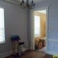 619 Napoleon Ave, New Orleans, LA 70115 ID:772809