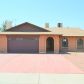 4001 West Desert Cove Avenue, Phoenix, AZ 85029 ID:337923