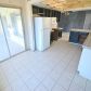 4001 West Desert Cove Avenue, Phoenix, AZ 85029 ID:337924