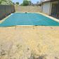 4001 West Desert Cove Avenue, Phoenix, AZ 85029 ID:337927