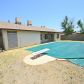 4001 West Desert Cove Avenue, Phoenix, AZ 85029 ID:337928