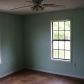 6324 Highway 32, Water Valley, MS 38965 ID:691521