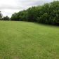 13490 SW 36 STREET, Miami, FL 33175 ID:758654