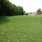 13490 SW 36 STREET, Miami, FL 33175 ID:758655