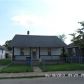 882 Adams Ave, Chillicothe, OH 45601 ID:765423