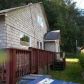 2208 W 5th St, Aberdeen, WA 98520 ID:621655