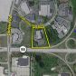 2190 Executive Hills Boulevard, Auburn Hills, MI 48326 ID:716462