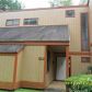 3389 Columbia Trace, Decatur, GA 30032 ID:757515