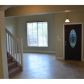 1677 SW 154 CT, Miami, FL 33185 ID:766414