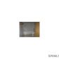 14 Vieux Carre Dr, East Saint Louis, IL 62203 ID:446440