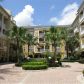 860 N Orange Ave Apt 471, Orlando, FL 32801 ID:586149