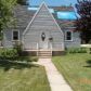 200 S Lavergne Ave, Melrose Park, IL 60164 ID:674226