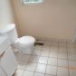 200 S Lavergne Ave, Melrose Park, IL 60164 ID:674231