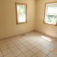 200 S Lavergne Ave, Melrose Park, IL 60164 ID:674233