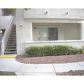 3038 Tarpon Dr Unit 103, Las Vegas, NV 89120 ID:784597