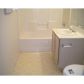 3038 Tarpon Dr Unit 103, Las Vegas, NV 89120 ID:784600