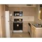 3038 Tarpon Dr Unit 103, Las Vegas, NV 89120 ID:784598