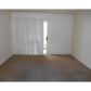 3038 Tarpon Dr Unit 103, Las Vegas, NV 89120 ID:784599
