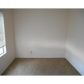 3038 Tarpon Dr Unit 103, Las Vegas, NV 89120 ID:784602