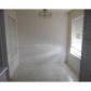 3038 Tarpon Dr Unit 103, Las Vegas, NV 89120 ID:784603