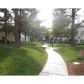 3038 Tarpon Dr Unit 103, Las Vegas, NV 89120 ID:784604