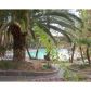 3038 Tarpon Dr Unit 103, Las Vegas, NV 89120 ID:784605