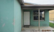 1521 NW 67 ST Miami, FL 33147