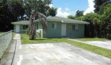 2316 NW 98 ST Miami, FL 33147