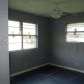 9424 Southboro Dr, Little Rock, AR 72209 ID:718668