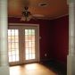 9424 Southboro Dr, Little Rock, AR 72209 ID:718669