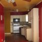 9424 Southboro Dr, Little Rock, AR 72209 ID:718670