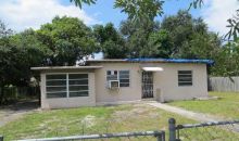 3031 Nw 87th St Miami, FL 33147